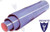 EXHAUST & WATER HOSE 200MMX05M (TRI202V-8004)