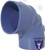 ELBOW 90DG 4 1/2" (TRI290V-4500)
