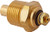 Temperature Sender - Sierra Marine Engine Parts (TS26631)