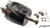 SEASTAR FRONT MNT HELM 17 (TXHH5271)