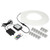 RF-NFL-RGBW-12VAC-6MKIT