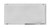 PNL2X4-50L-LKFS-PRM-EM13 | Best Lighting Products at lightingandsupplies.com