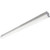 Best Lighting SL-4FT-5L-LKFS-ODS-EM5 4 Foot Strip Light 5000Lm CCT Selectable 3500K/4000K/5000K With Occupancy Sensor (Microwave) Emergency Driver (600Lm) No Control/Dimmer (SL-4FT-5L-LKFS-ODS-EM5)