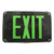 WLEZXTEU1GB2C-120
