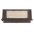 WPFC-8L-LKFS-P | Best Lighting Products at lightingandsupplies.com