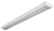 Best Lighting WRE-6L-LKFS 4 Foot Wrap Economy 6000Lm Field Selectable CCT 3500K/4000K/5000K (WRE-6L-LKFS)