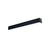 NLINSW-2334B - 2 ft. L-Line LED Direct Linear with Selectable Wattage & CCT, Black - Nora Lighting