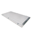 ASD-BLP-22A40-6P