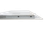 ASD-BLP-22A40-6P_2
