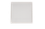 ASD-BLP-22A40-6P_3