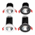 ASD-CD-PS-2D8AC-BK_4
