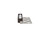 ASD-HSLS-4N2BR-4P_3