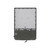 ASD Lighting ASD-LSB5-150D50BR-SF LED Area Light 150W 120-277V 5000K