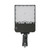 ASD-LSB5-200D50BR-AMR - LED Area Light 200W 120-277V 5000K - ASD Lighting