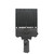 ASD Lighting ASD-LSB5-200D50BR-SF LED Area Light 200W 120-277V 5000K