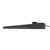 ASD-LSB5-240D50BR - LED Area Light 240W 120-277V 5000K - ASD Lighting