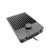 ASD Lighting ASD-LSB5-300D50BR LED Area Light 300W 120-277V 5000K