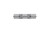 ASD-LVF26M-4D23CH_2