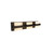 ASD-LVF26M-5D28CH_3