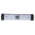 ASD-LVF-LF-36D30AC-BK_3