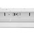 ASD-WHB5A-PRO-220_2