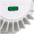 Sunlite 87817-SU 20W 30K-55K 4" Round Remodel ALLIE Downlight
