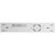 Sunlite 82115-SU 10/15/18W 30K-50K 24" Linear Fixture - White