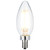 8W/CTC/LED/950/120V/E12