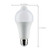 12A19/PIR/930/120V/ND