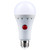 8A21/BATTERY BU/LED/830