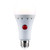 8A21/BATTERY BU/LED/830