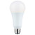 S11518 - 5/14/20A21/3-WAY/LED/950 - Satco