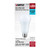 S11518 - 5/14/20A21/3-WAY/LED/950 - Satco