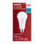 S11518 - 5/14/20A21/3-WAY/LED/950 - Satco