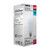 S11518 - 5/14/20A21/3-WAY/LED/950 - Satco