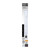 6T9/CL/LED-GF/STR/927/120V
