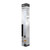 6T9/CL/LED-GF/STR/927/120V