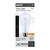 6ST19/CL/LED-GF/LOOP/927/120V