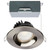 S11626R1 - 12W/DW/GBL/3.5/CCT/RND/RD/BN - Satco