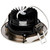 S11626R1 - 12W/DW/GBL/3.5/CCT/RND/RD/BN - Satco