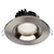 S11626R1 - 12W/DW/GBL/3.5/CCT/RND/RD/BN - Satco