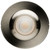S11626R1 - 12W/DW/GBL/3.5/CCT/RND/RD/BN - Satco