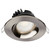 S11626R1 - 12W/DW/GBL/3.5/CCT/RND/RD/BN - Satco
