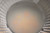 S11626R1 - 12W/DW/GBL/3.5/CCT/RND/RD/BN - Satco