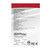 S11626R1 - 12W/DW/GBL/3.5/CCT/RND/RD/BN - Satco