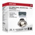 S11626R1 - 12W/DW/GBL/3.5/CCT/RND/RD/BN - Satco