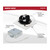 12W/DW/GBL/3.5/CCT/SQ/RD/WH