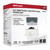 12W/DW/GBL/3.5/CCT/SQ/RD/WH