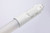 16T5/LED/36-CCT/BP/HO/SE-DE