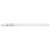 25T5/LED/48-CCT/BP/HO/SE-DE